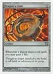 Dragon's Claw #296