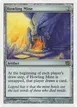 Howling Mine #298