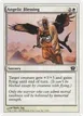 Angelic Blessing #2