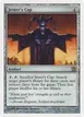 Jester's Cap #301