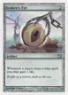 Kraken's Eye #302