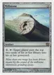 Millstone #304