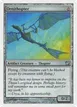 Ornithopter #305