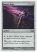 Rod of Ruin #307