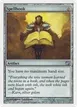 Spellbook #309