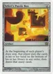 Teferi's Puzzle Box #312