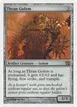 Thran Golem #313