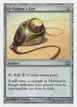 Ur-Golem's Eye #314