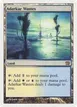 Adarkar Wastes #317