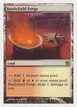 Battlefield Forge #318