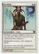 Pacifism #31