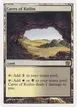 Caves of Koilos #320