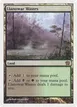 Llanowar Wastes #322