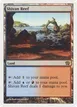 Shivan Reef #324