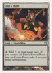 Urza's Mine #327
