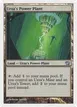 Urza's Power Plant #328