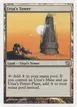 Urza's Tower #329