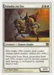 Paladin en-Vec #32