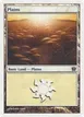 Plains #333