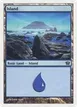 Island #335
