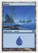 Island #336
