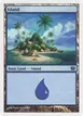 Island #337