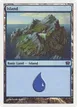 Island #338