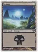 Swamp #339