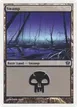 Swamp #340