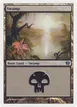 Swamp #341