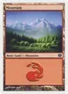 Mountain #343