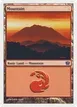 Mountain #345