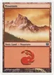 Mountain #346
