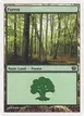 Forest #349