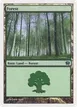 Forest #350