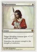 Righteousness #36