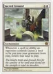 Sacred Ground #37