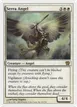 Serra Angel #43