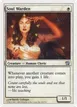 Soul Warden #46