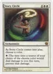 Story Circle #48