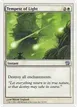 Tempest of Light #50
