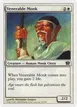Venerable Monk #51
