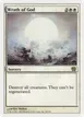 Wrath of God #56
