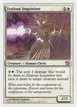 Zealous Inquisitor #57