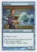 Archivist #60