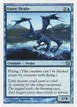 Azure Drake #63