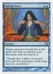 Baleful Stare #64