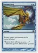 Boomerang #66