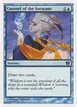 Counsel of the Soratami #69