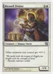 Blessed Orator #6